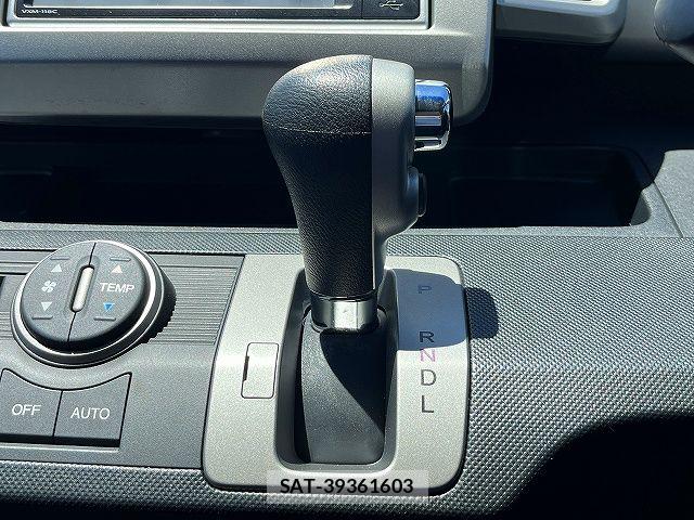 Honda FREED 2011-02 7250888-19