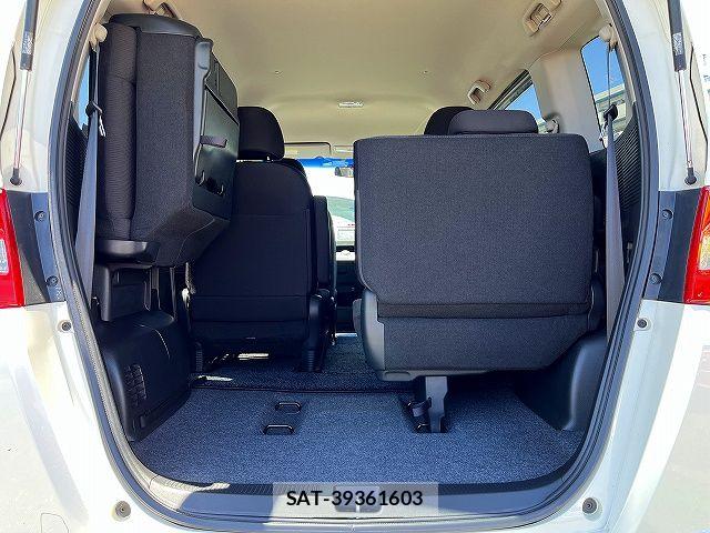 Honda FREED 2011-02 7250888-21