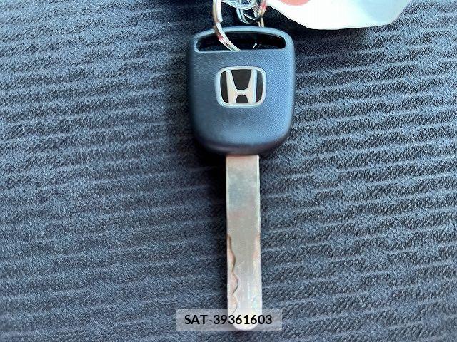Honda FREED 2011-02 7250888-25