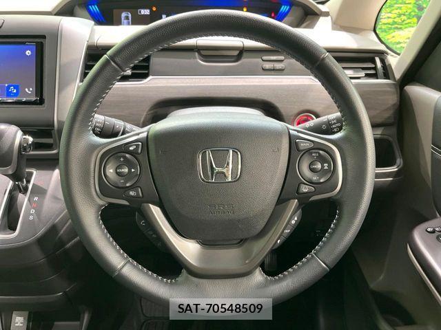 Honda FREED 2017-07 7250883-10