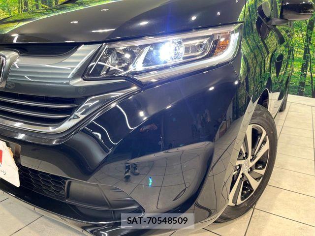 Honda FREED 2017-07 7250883-11