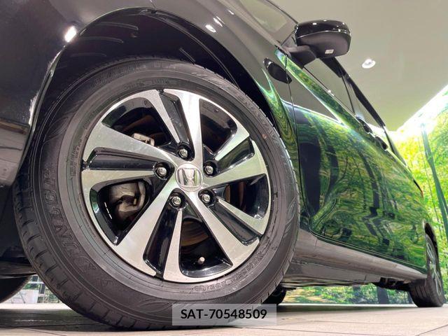Honda FREED 2017-07 7250883-12