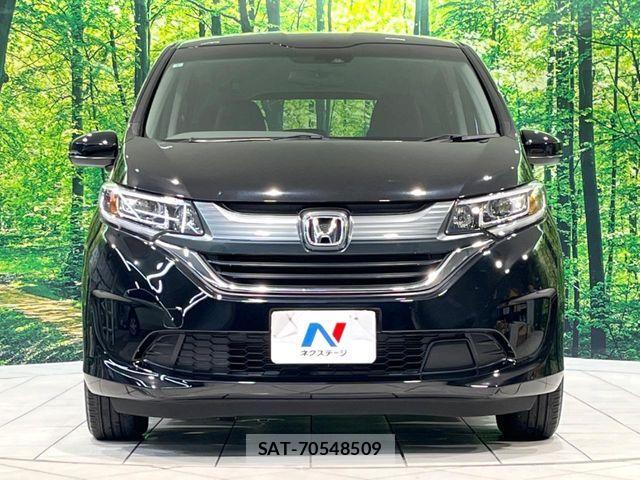 Honda FREED 2017-07 7250883-13