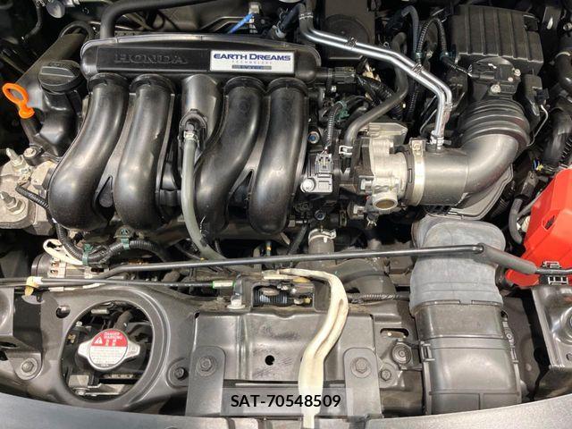 Honda FREED 2017-07 7250883-17