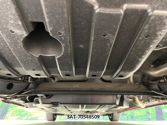 Honda FREED 2017-07 7250883-18