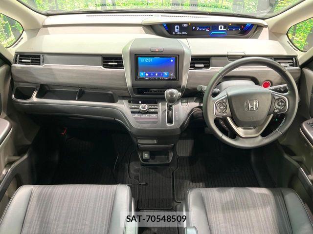 Honda FREED 2017-07 7250883-1
