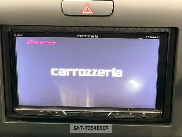 Honda FREED 2017-07 7250883-2