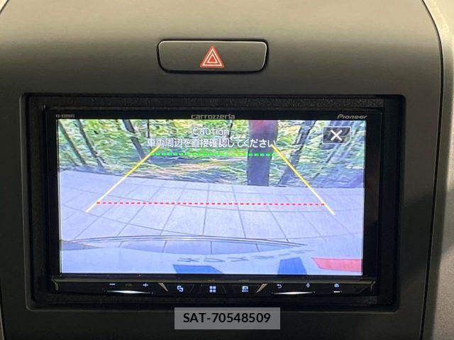 Honda FREED 2017-07 7250883-3