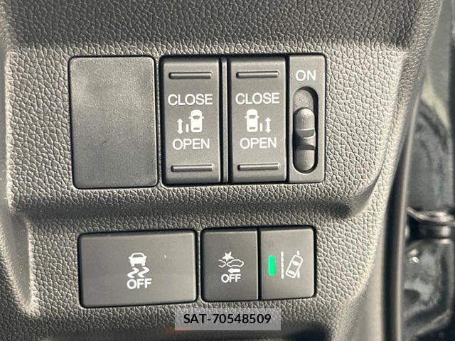 Honda FREED 2017-07 7250883-4