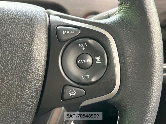 Honda FREED 2017-07 7250883-5