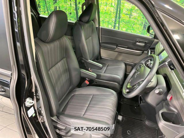 Honda FREED 2017-07 7250883-6