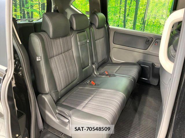 Honda FREED 2017-07 7250883-7