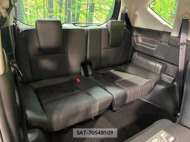 Honda FREED 2017-07 7250883-8