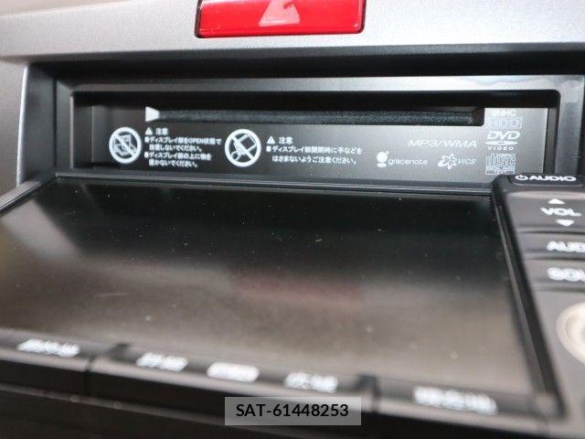 Honda FREED 2009-02 7250890-13