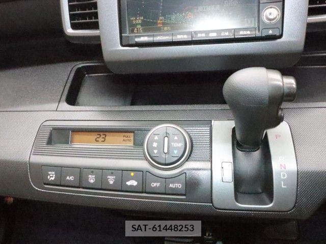 Honda FREED 2009-02 7250890-15