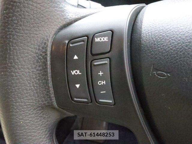Honda FREED 2009-02 7250890-16