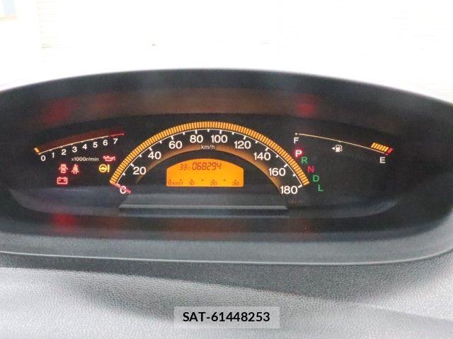 Honda FREED 2009-02 7250890-19
