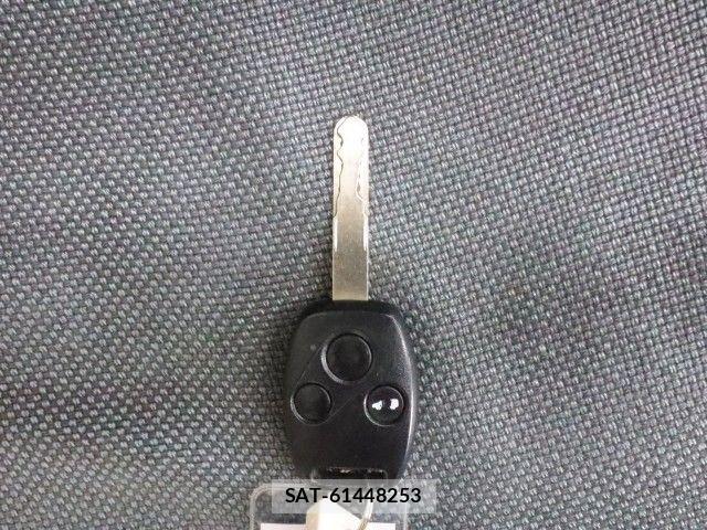 Honda FREED 2009-02 7250890-20
