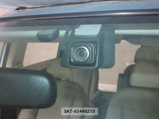 Honda FREED 2009-02 7250890-21