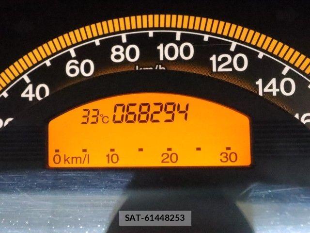 Honda FREED 2009-02 7250890-28