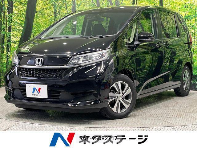 Honda FREED 2019-10 7250887-0