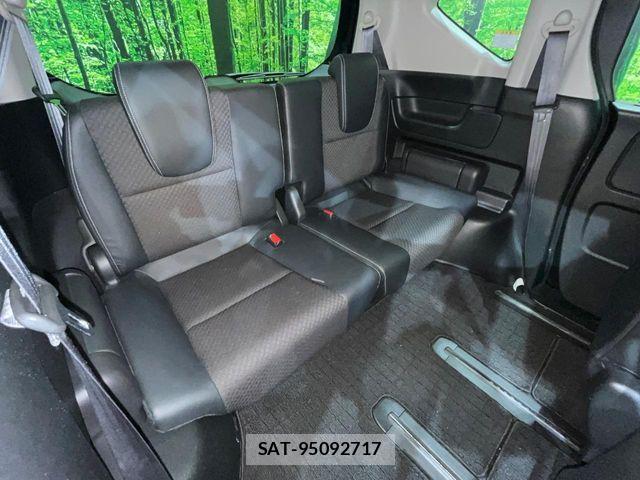 Honda FREED 2019-10 7250887-10