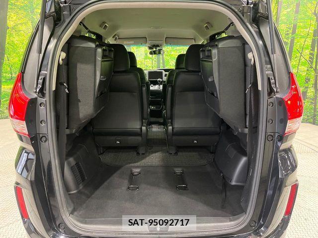 Honda FREED 2019-10 7250887-11