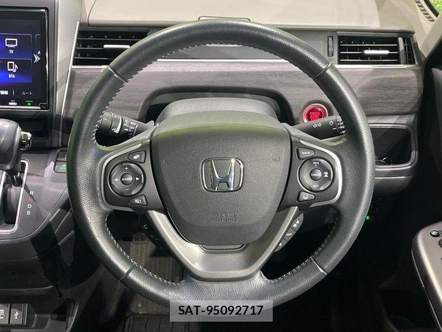 Honda FREED 2019-10 7250887-12