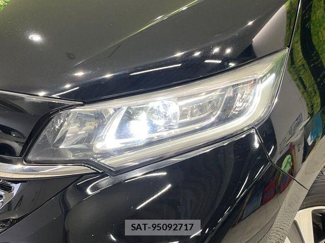 Honda FREED 2019-10 7250887-13