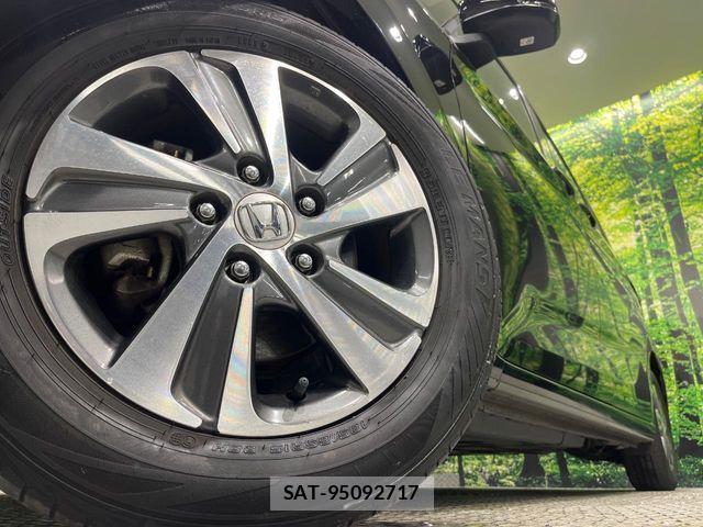 Honda FREED 2019-10 7250887-14