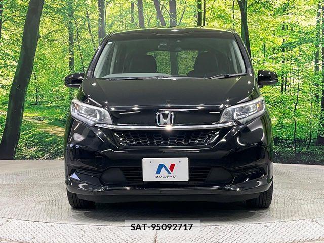 Honda FREED 2019-10 7250887-15