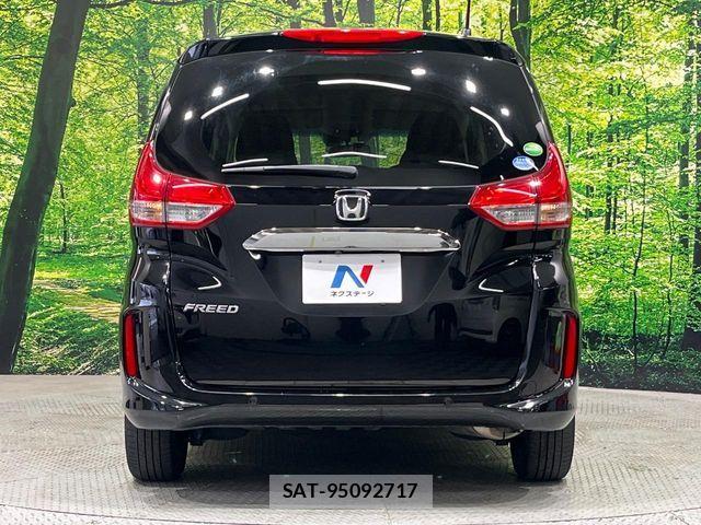 Honda FREED 2019-10 7250887-16