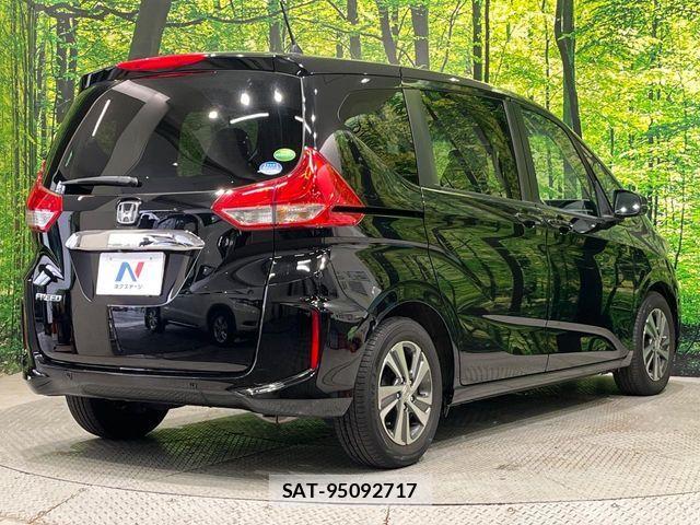Honda FREED 2019-10 7250887-17