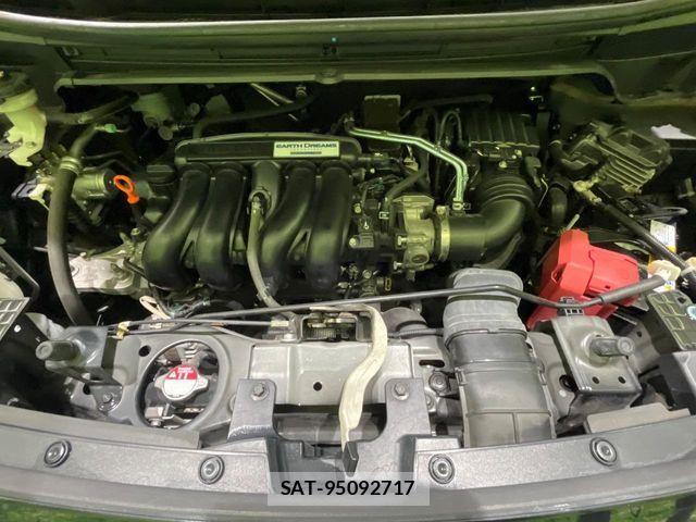 Honda FREED 2019-10 7250887-18