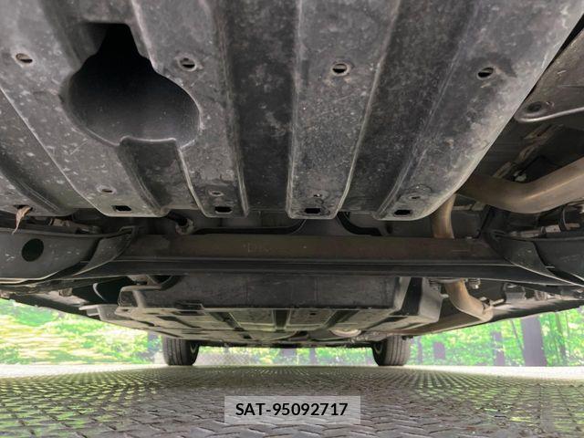 Honda FREED 2019-10 7250887-19