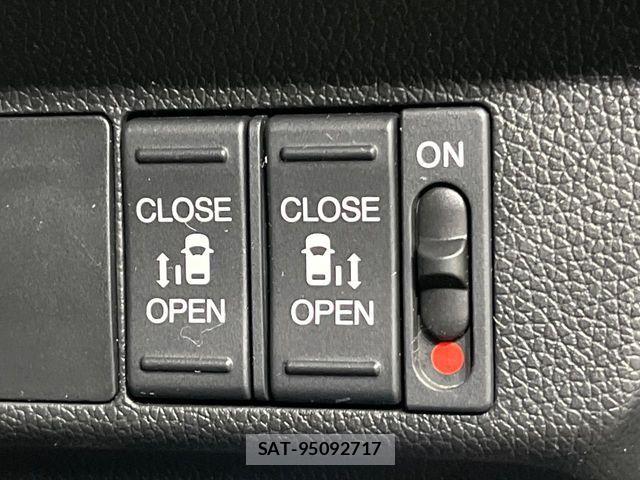 Honda FREED 2019-10 7250887-2