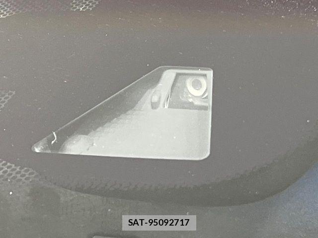 Honda FREED 2019-10 7250887-5