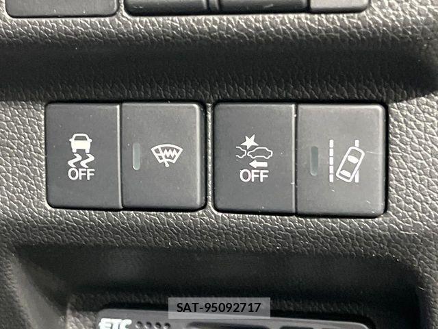 Honda FREED 2019-10 7250887-6