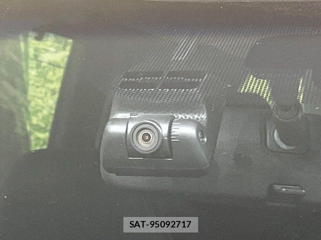 Honda FREED 2019-10 7250887-7