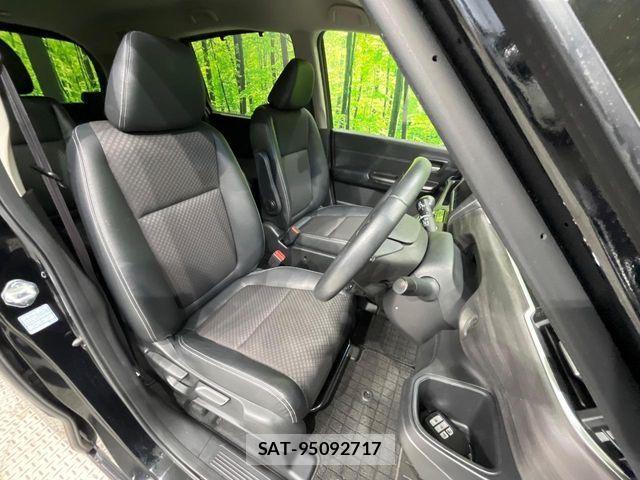 Honda FREED 2019-10 7250887-8