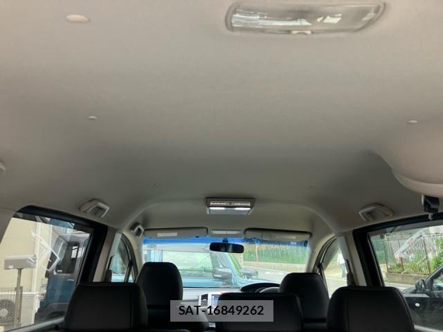 Honda FREED 2013-03 7250893-10
