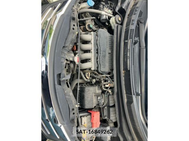 Honda FREED 2013-03 7250893-11