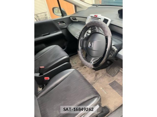 Honda FREED 2013-03 7250893-12