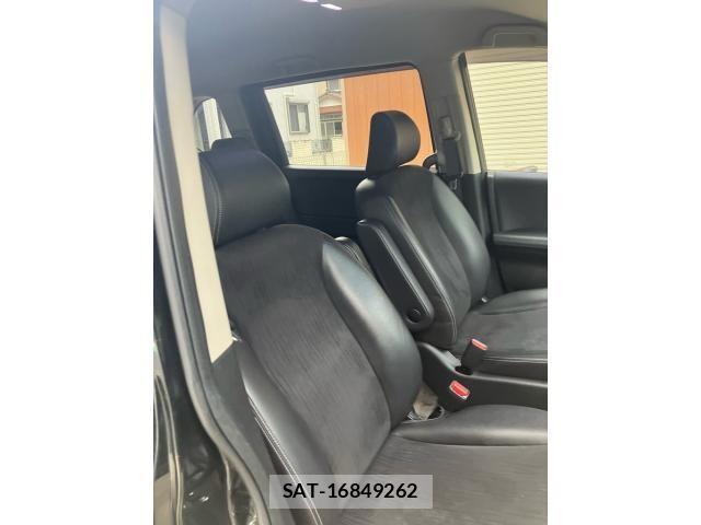Honda FREED 2013-03 7250893-13