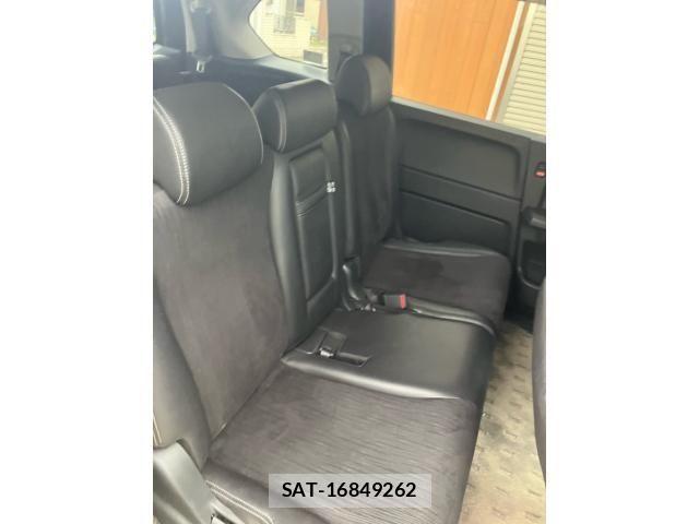 Honda FREED 2013-03 7250893-14