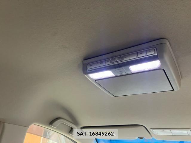 Honda FREED 2013-03 7250893-15