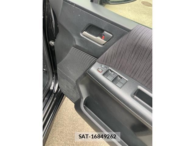 Honda FREED 2013-03 7250893-16