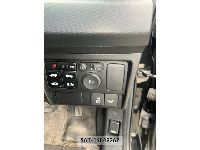 Honda FREED 2013-03 7250893-17