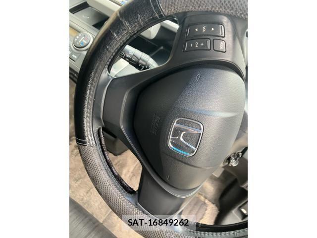 Honda FREED 2013-03 7250893-18