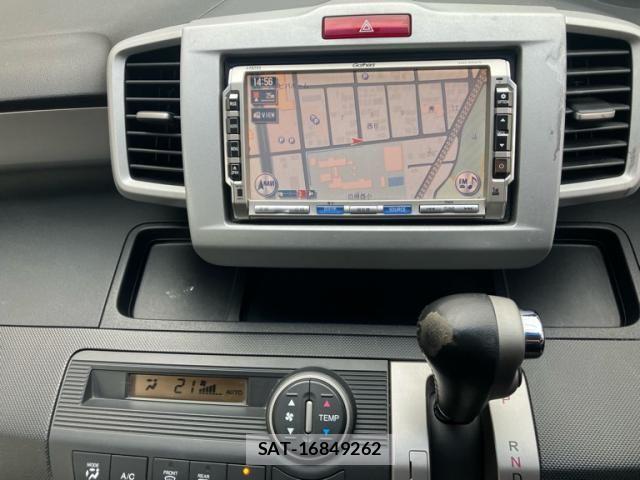 Honda FREED 2013-03 7250893-20